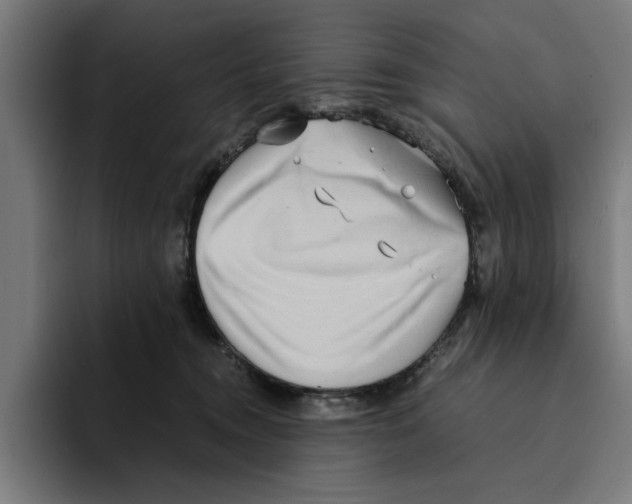 X0000094910372200712271517