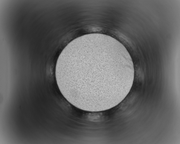 X0000094910373200712271517