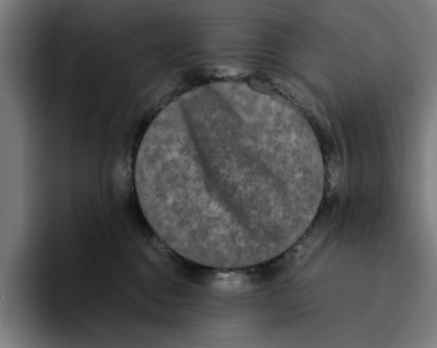 X0000094910376200712271517