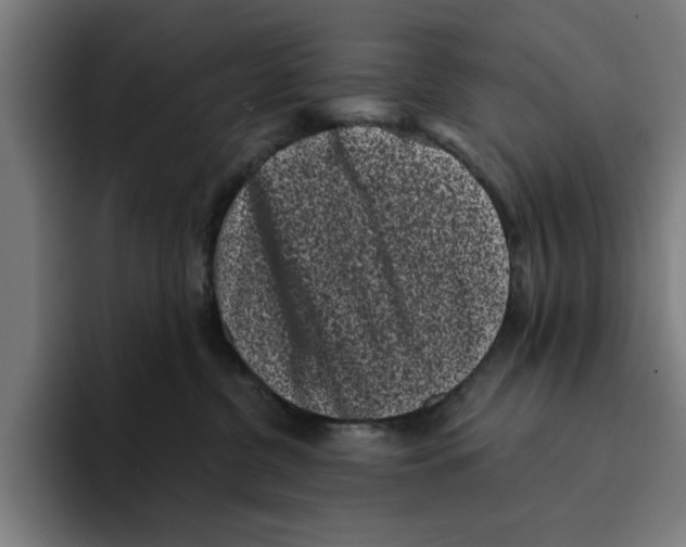 X0000094910380200712271517