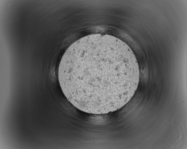 X0000094910381200712271517