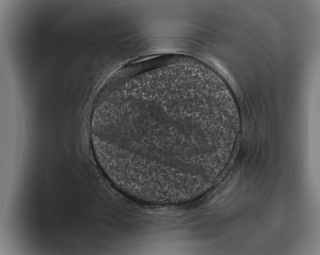 X0000094910385200712271517