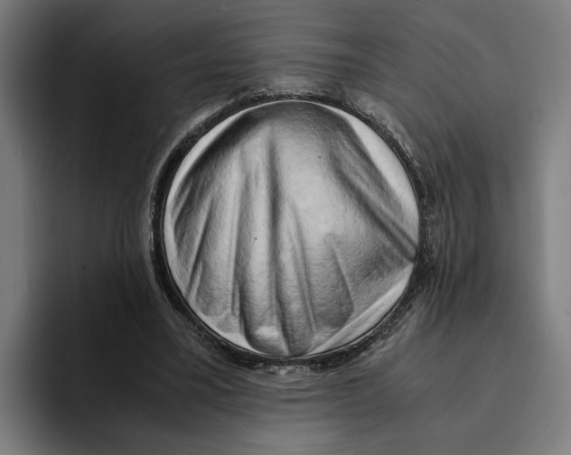 X0000094910395200712271517