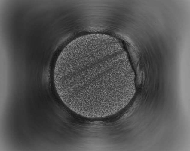 X0000094910396200712271517