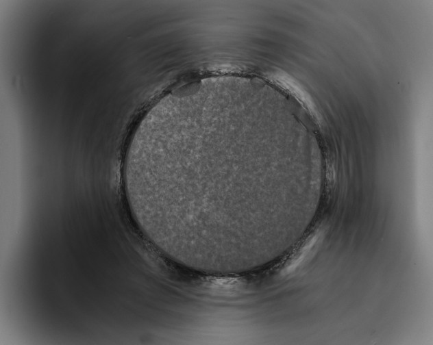 X0000094910401200712271517