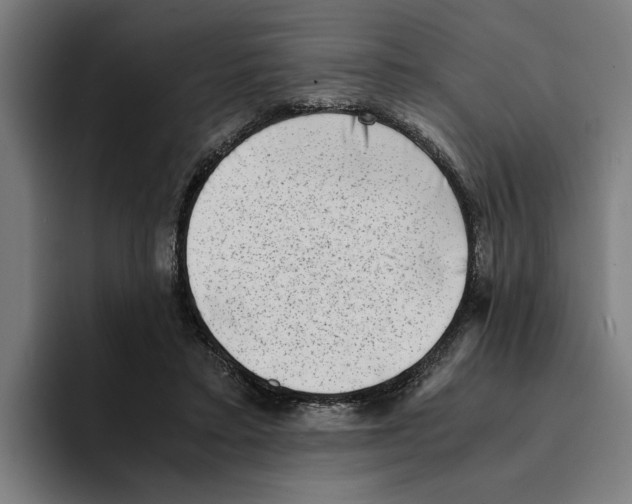 X0000094910403200712271517