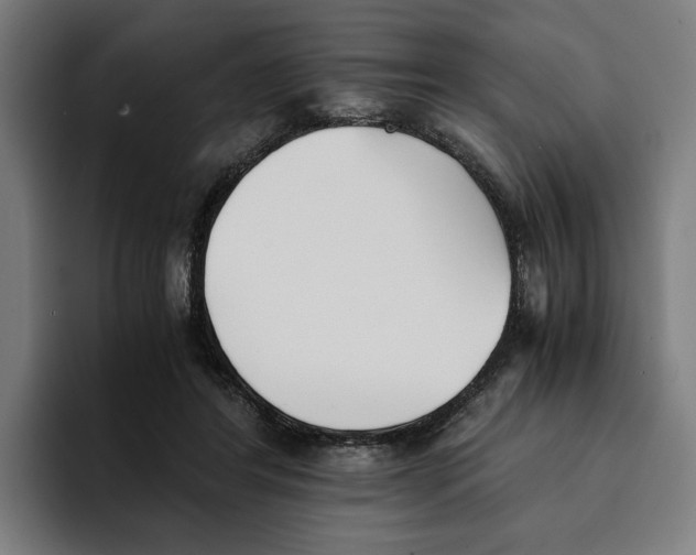 X0000094910404200712271517