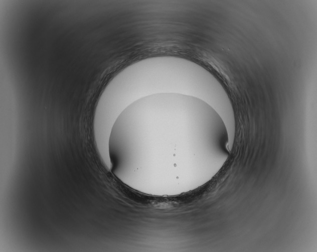 X0000094910407200712271516