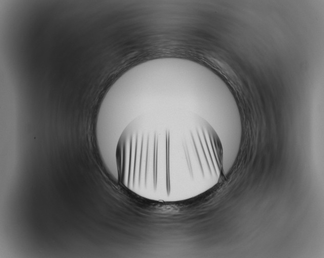 X0000094910409200712271516