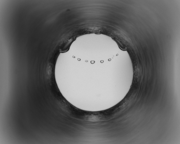 X0000094910412200712271516