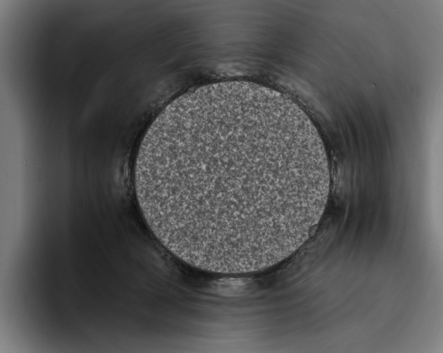 X0000094910418200712271516