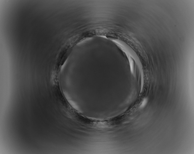 X0000094910419200712271516