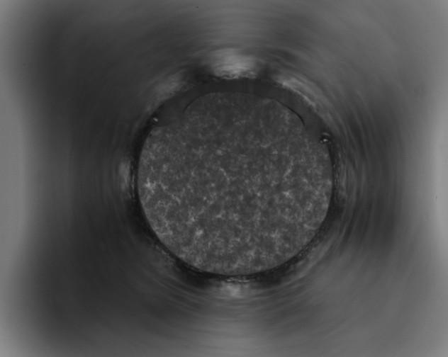 X0000094910420200712271516