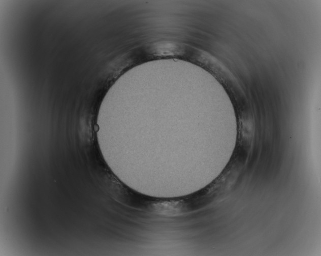 X0000094910422200712271516