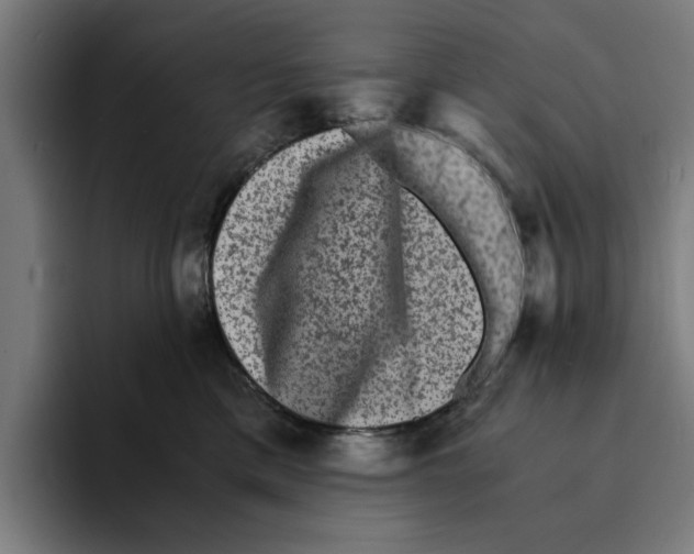 X0000094910425200712271516