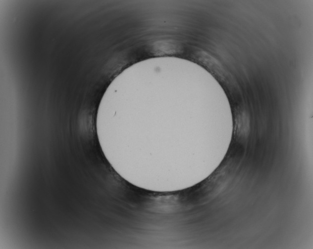 X0000094910426200712271516