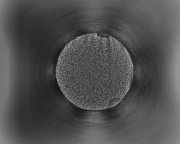 X0000094910428200712271516