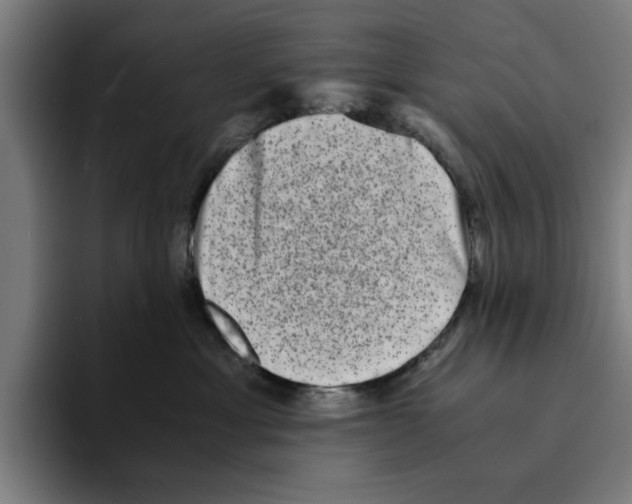 X0000094910429200712271516