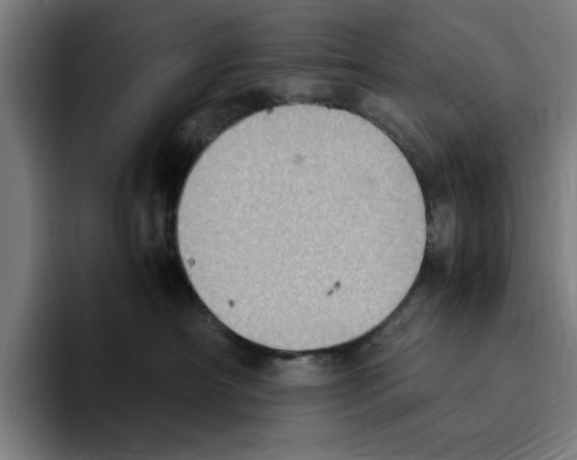 X0000094910430200712271516