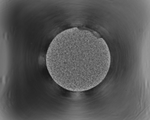 X0000094910432200712271516