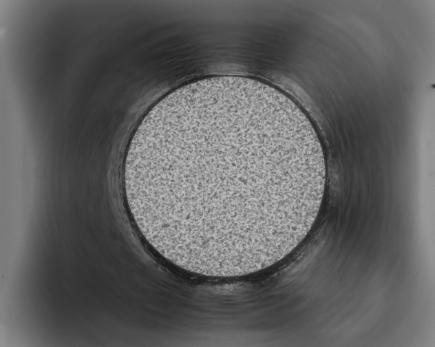 X0000094910433200712271515