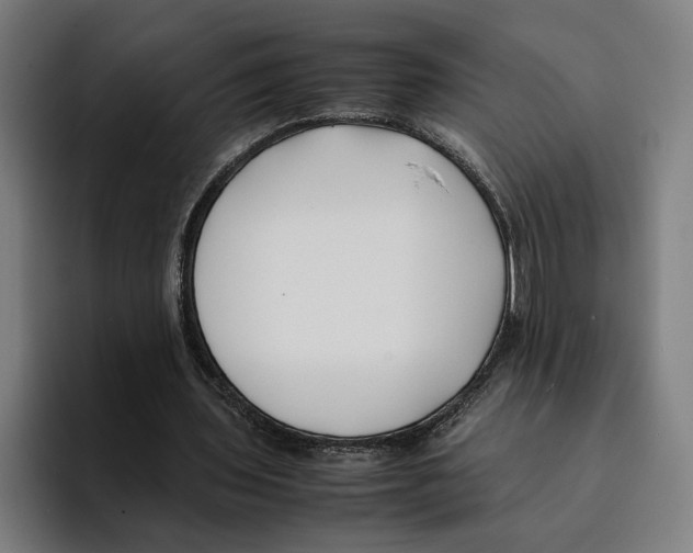 X0000094910435200712271515