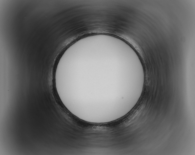 X0000094910437200712271516