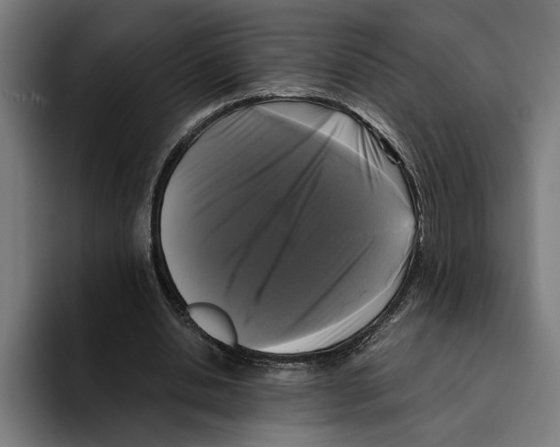 X0000094910438200712271516