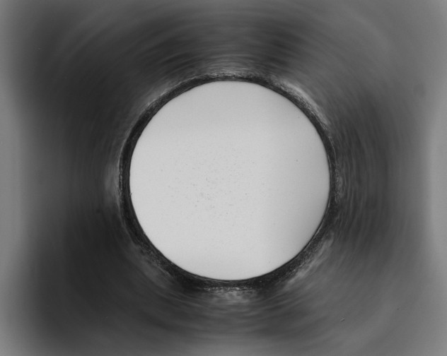 X0000094910439200712271516