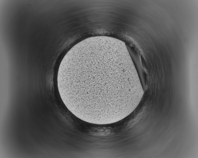 X0000094910443200712271516