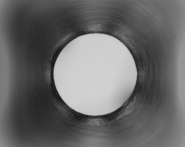 X0000094910446200712271516