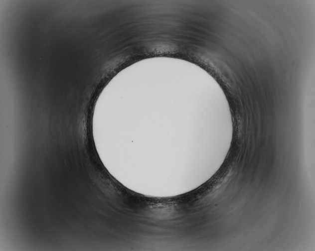 X0000094910447200712271516