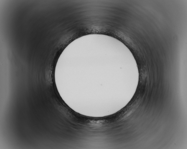 X0000094910450200712271516