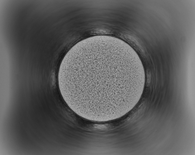 X0000094910457200712271516