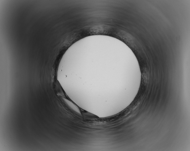 X0000094910458200712271516