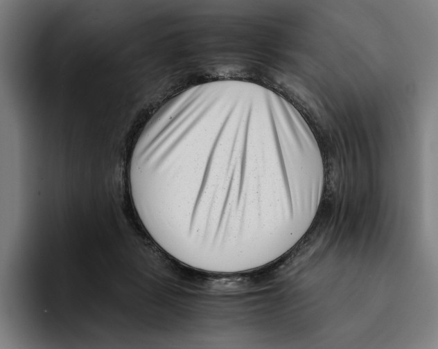 X0000094910461200712271516