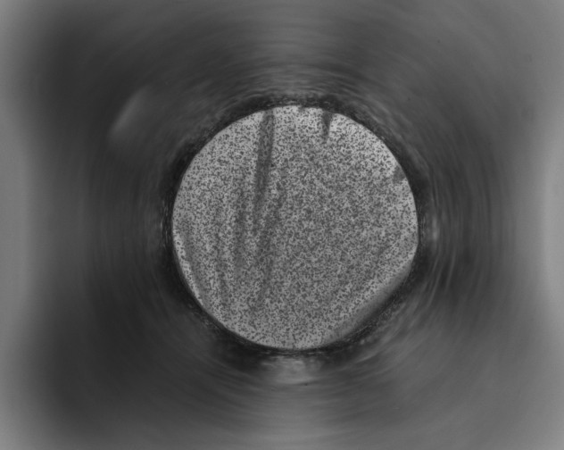 X0000094910464200712271516