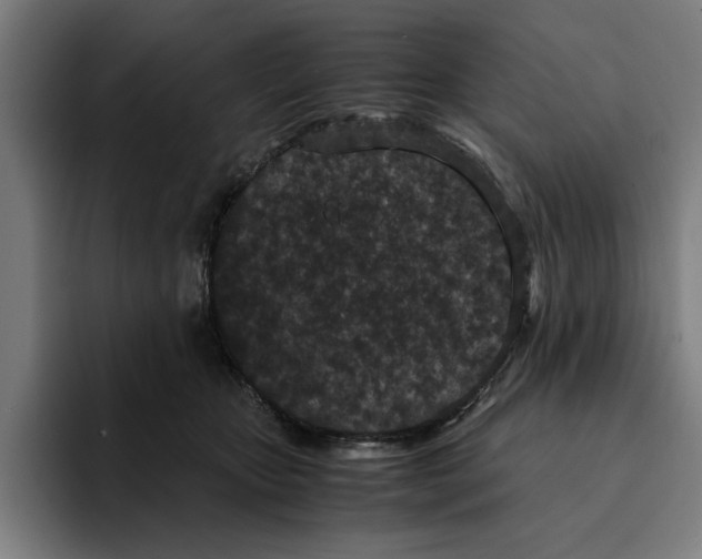 X0000094910467200712271516