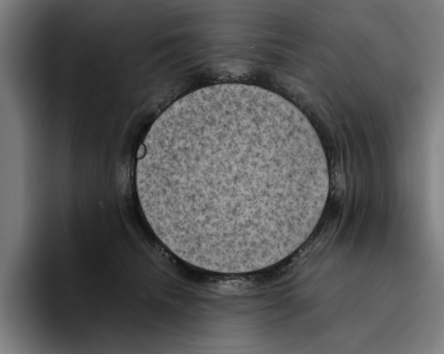 X0000094910468200712271516