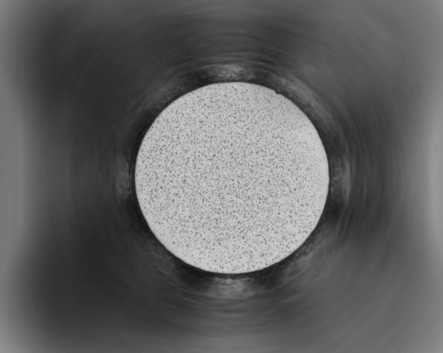 X0000094910469200712271516