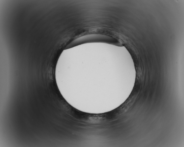 X0000094910470200712271516