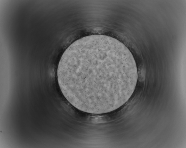 X0000094910472200712271516