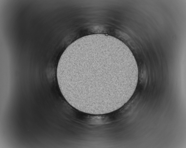 X0000094910473200712271516