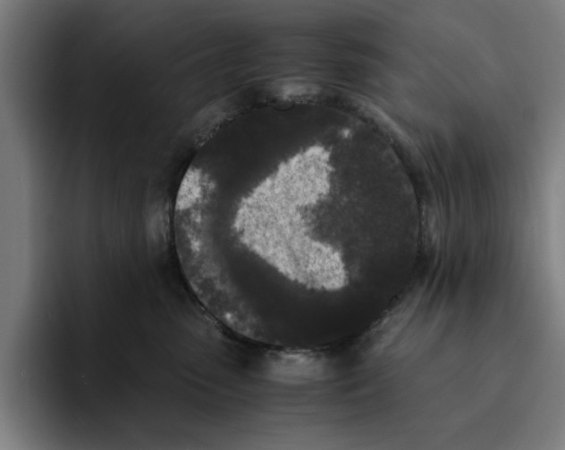 X0000094910475200712271516