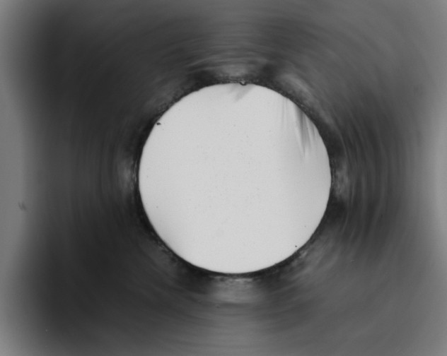 X0000094910476200712271516