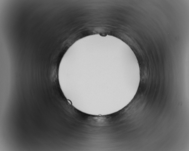 X0000094910478200712271516