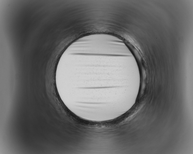 X0000094910481200712271515