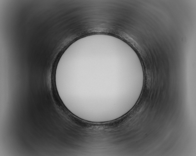 X0000094910482200712271515