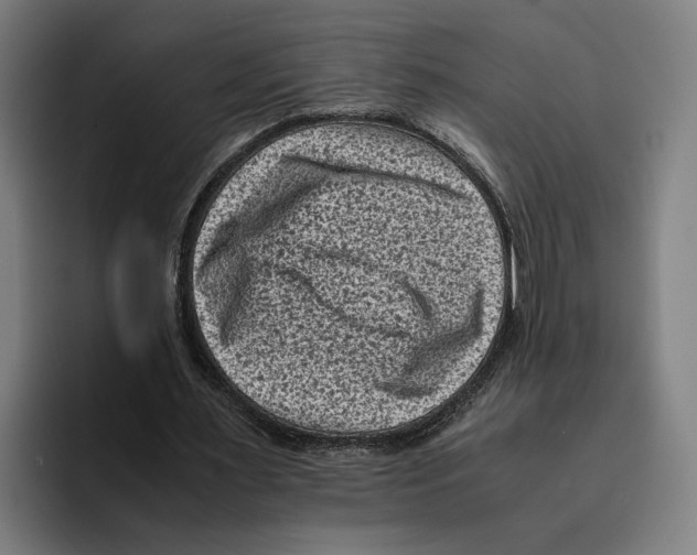 X0000094910483200712271515