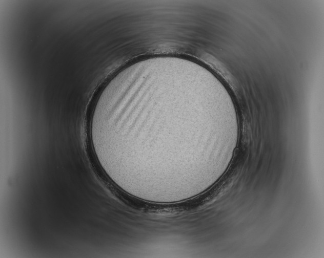 X0000094910485200712271515